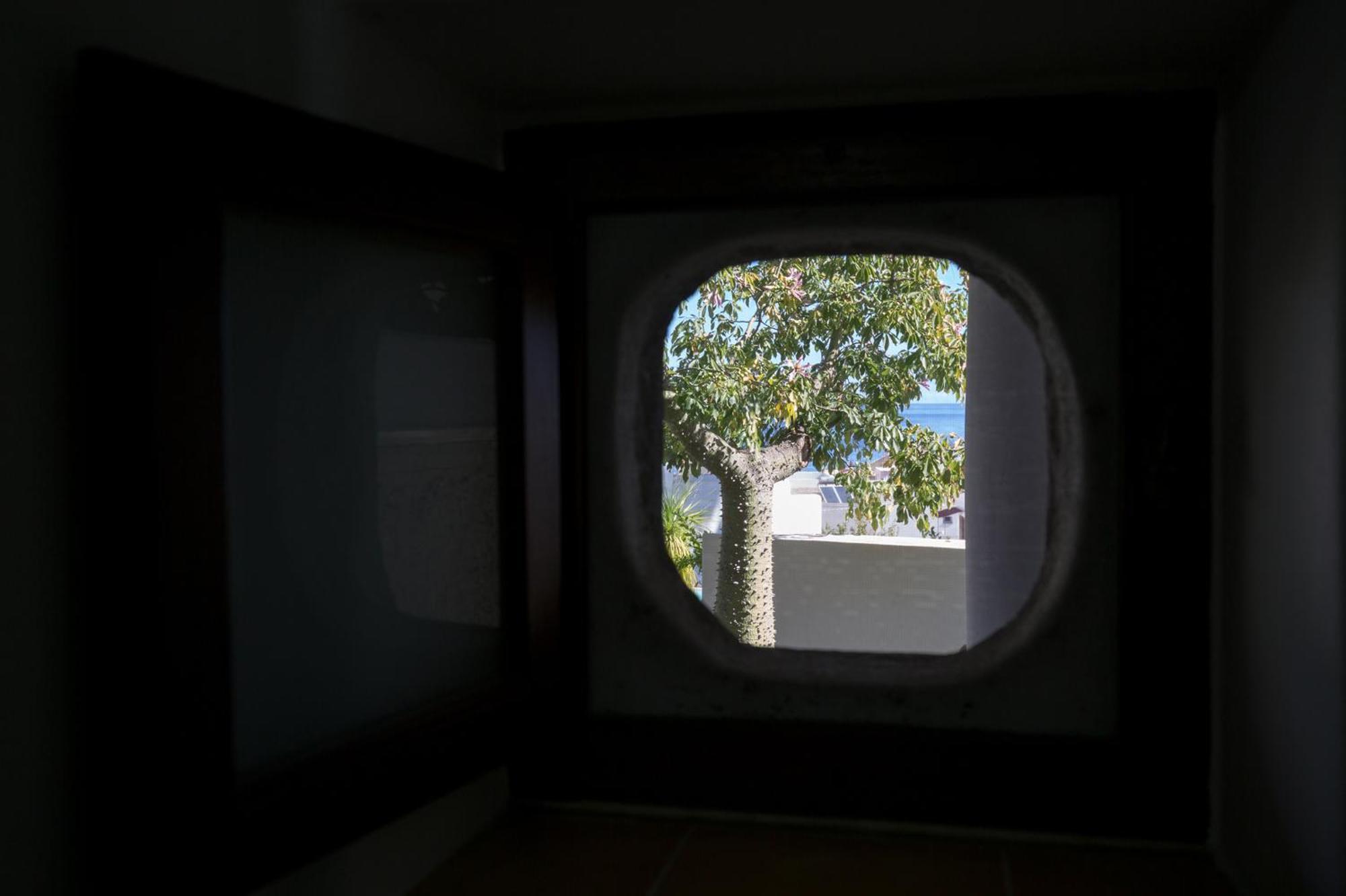 Villa Agrumeto Lipari  Zewnętrze zdjęcie